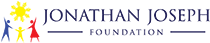The Jonathan Joseph Foundation Logo